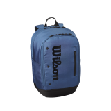 Wilson Tour Ultra Backpack